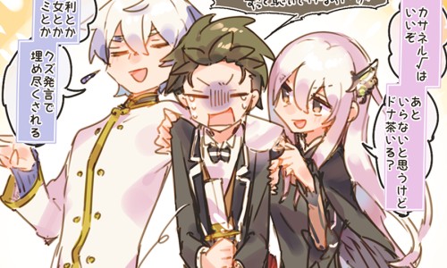 燕麦片回奶效果如何？