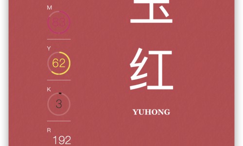 权威蛋白锌补锌效果好吗女性平台,分享专业蛋白锌和锌有什么区别知识_蛋白锌补锌效果好吗网