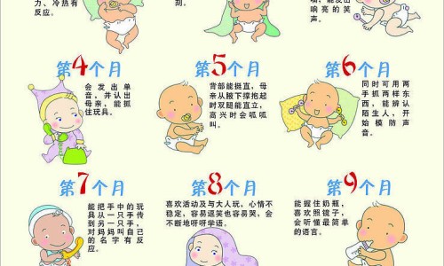 补充蛋白锌的食物-权威蛋白锌补锌效果好吗女性平台,分享专业蛋白锌和锌有什么区别知识_蛋白锌补锌效果好吗网