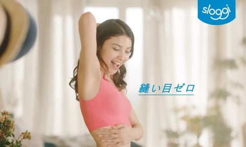 补充蛋白锌的食物-权威蛋白锌补锌效果好吗女性平台,分享专业蛋白锌和锌有什么区别知识_蛋白锌补锌效果好吗网