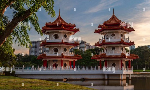蛋白锌是什么-权威蛋白锌补锌效果好吗女性平台,分享专业蛋白锌和锌有什么区别知识_蛋白锌补锌效果好吗网