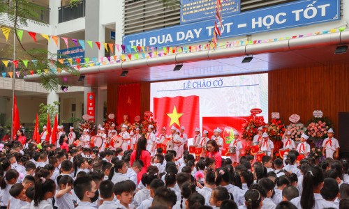 蛋白锌是什么-权威蛋白锌补锌效果好吗女性平台,分享专业蛋白锌和锌有什么区别知识_蛋白锌补锌效果好吗网